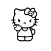juliamorga.n - @juliamorga.n - TikTok