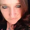 Julie Morgan953 - @juliemorgan953 - TikTok