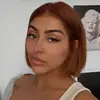 Julie Morgan - @julie.morgan493 - TikTok