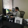 Julie Morgan - @julie.morgan57 - TikTok