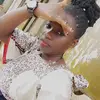 julieMorgan - @juliemorgan091 - TikTok