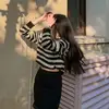 Julie.Morgan - @julie.morgan78 - TikTok