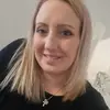 morgan juli34 - @morgan.juli34 - TikTok