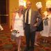 Juli Murphy - Facebook