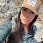 Juli Murphy Solis - @jewelssolis - Instagram