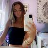 julia - @juliaamurphyyy - TikTok