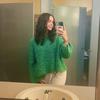 Julia Murphy - @_julia_murphy_ - TikTok