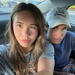 julia murphy - @_juliaamurphy - Instagram