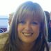 Julie Murphy - Facebook