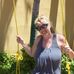 Julie Murphy - Facebook