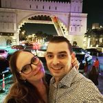 Julie Murphy - @julimurphy73 - Instagram