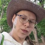 Юлия Раизина - @juli__ray - Instagram