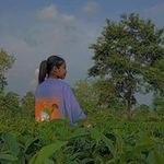 Kapil ray - @_juli_ray_official__ - Instagram