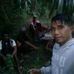 Juli Lao Ray - Facebook