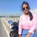Juli Ray - Facebook