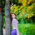 Juli ray - Facebook