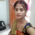 Juli Ray - Facebook
