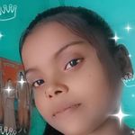 Juli Ray - @juli_ray73 - Instagram