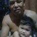 Juli Ray - Facebook