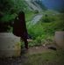 Juli Ray - Facebook