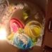 Juli Ray - Facebook