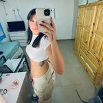Julia Raya🍒 - @juli.raya_ - Instagram