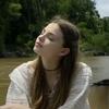 juliray25 - @juliray25 - TikTok