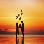 crazy __gal_juli__ - @julirichard1 - Instagram