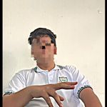 JUL©£ - @julirichard25 - Instagram
