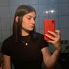 juli - @julirichardd - TikTok