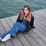 Juli - @julirichards_ - Instagram