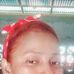 Juli Richard - Facebook
