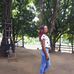 Juli Richard - Facebook