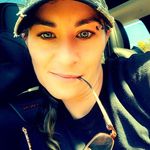Juli Richard - @fangzbikez - Instagram