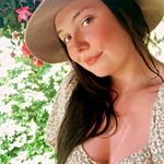 Juli Richards - @juli_richards21 - Instagram