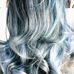 Juli Richardt - Facebook