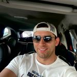 julian galvis - @julirichard - Instagram