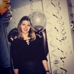 Julie - @_julie_richard - Instagram