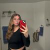 julie - @julierichardd - TikTok