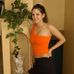 Julie Richard - Facebook