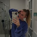 Julie Richard - @julieerichard - Instagram