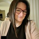 Julie Richard - @julie.richard.1019 - Instagram