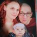 Julie Richard - Facebook