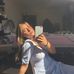 Julie Richard - Facebook