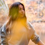 Julie Richard - @_julierichard - Instagram