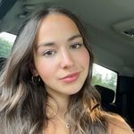 Julie Richard - @julieerichard_ - Instagram