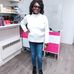Julie Richard - Facebook