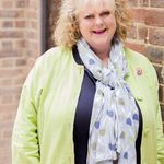 Julie Richards - @julie.richards9 - Instagram