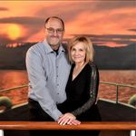 Julie Richards - @juliemrichards - Instagram