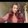 julierichard39 - @julierichard39 - TikTok